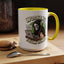 Office Mug - Working From Home