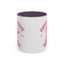 Birthday Mug - Happy Birthday Cowgirl