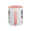 Alien Mug - Intergalactic Overload