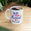 Wellness Mug - Enjoy Every Moment