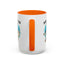 Father's Day Mug - Doing Dad Sh*t