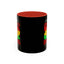 Black History Mug