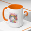 Wellness Mug - Let Your Soul Shine