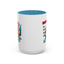 Office Mug - Deadline