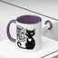 Humor Mug - What Fresh Hell is This?