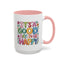 Wellness Mug - It's A Good Day