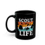 Adventure Mug - Scout Life