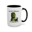 Birthday Mug - You Look Really Good