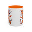 Halloween Mug - Halloween