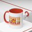 Fall Mug