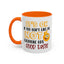 Humor Mug - It's Ok If You Don't Like Me