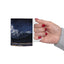 Adventure Mug - Train Journey 7