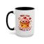 Wellness Mug - You Are The Sweetest