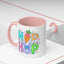 Easter Mug - Hip Hop
