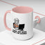 Office Mug - I Have No Idea