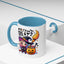Halloween Mug - Trick Or Treat