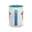 Wellness Mug - Everything Will Be Ok 5