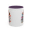 Animal Mug - Dog Mama
