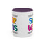 Adult Mug - Whoever Invented Swear Words