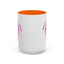Wellness Mug - You Are