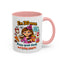 Birthday Mug - I'm 30 Now