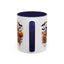 Halloween Mug - Spooky