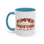 Fall Mug