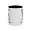 Humor Mug - Moo B*tch Get Out of the Way