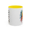Motivation Mug - You Are Smart