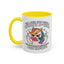 Adult Mug - Will I Ever Stop