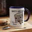 Birthday Mug - You Bot This