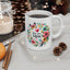 Mother's Day Mug - Love You Mom