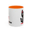 Adult Mug - Oops!