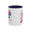 Birthday Mug - Happy Birthday Kitty 3