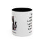 Birthday Mug - Finally Old Enough
