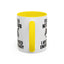Animal Mug - Please Do Not Disturb