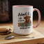 Anniversary Mug - Admit It