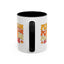 Fall Mug