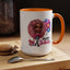 Birthday Mug - Happy Birthday Diva