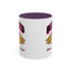 Religious Mug - Blessed By God