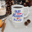 Wellness Mug - Enjoy Every Moment