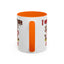 Humor Mug - I Need More Coffee