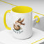 Mother's Day Mug - Mom's Love