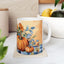 Fall Mug