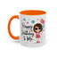 Birthday Mug - Happy Birthday To Me