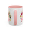 Birthday Mug - Hello Thirty