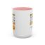 Humor Mug - Me Pretending to Listen Should Be Enough For You