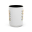 Adult Mug - Face Down Ass Up