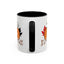 Fall Mug