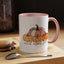 Fall Mug